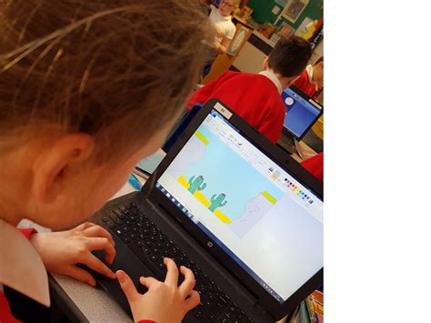 Creative Computer Projects 的图像结果