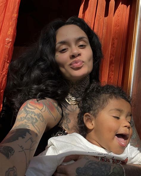 Pin by Mone Hicks on baelani | Kehlani, Kehlani parrish, Girl boss ...