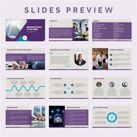 Image result for Company Introduction Example