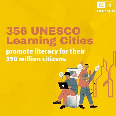 UNESCO Institute for Lifelong Learning | Institute for Lifelong Learning