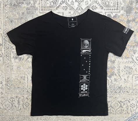 Alienware Merch 的图像结果