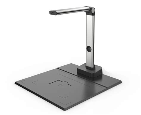 Image result for Large Format Camera Scanner Back