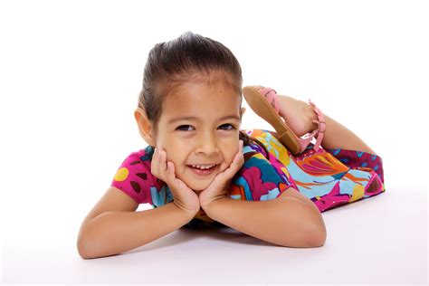 Image result for Basic Math for Kids