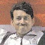 Other newsmakers 2004 - India Today