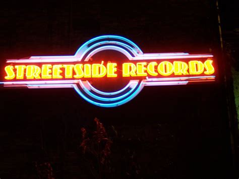 Image result for Sound Machine Toy