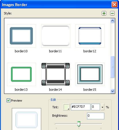 Image result for JavaScript Scroller