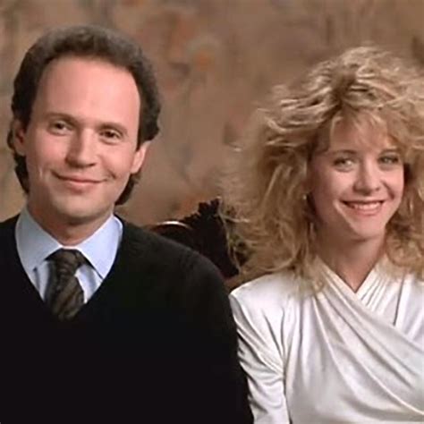Billy Crystal Meg Ryan HD Wallpapers and Backgrounds