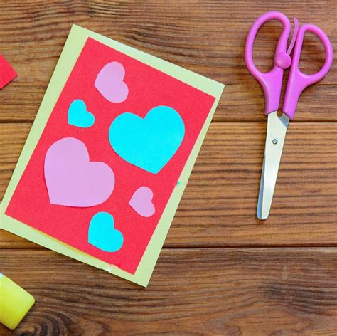 Image result for Creating Card Making