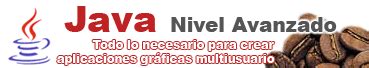 Java Avanzado 的图像结果