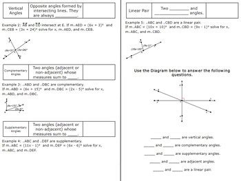 Math Rounding 的图像结果