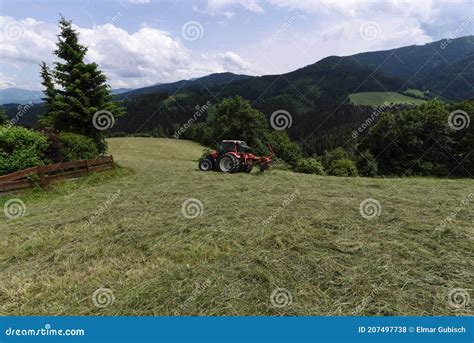 Tedder Machine 的图像结果