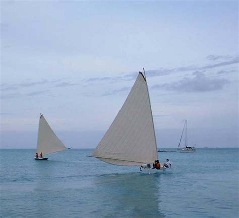 Image result for Class Auto Boat