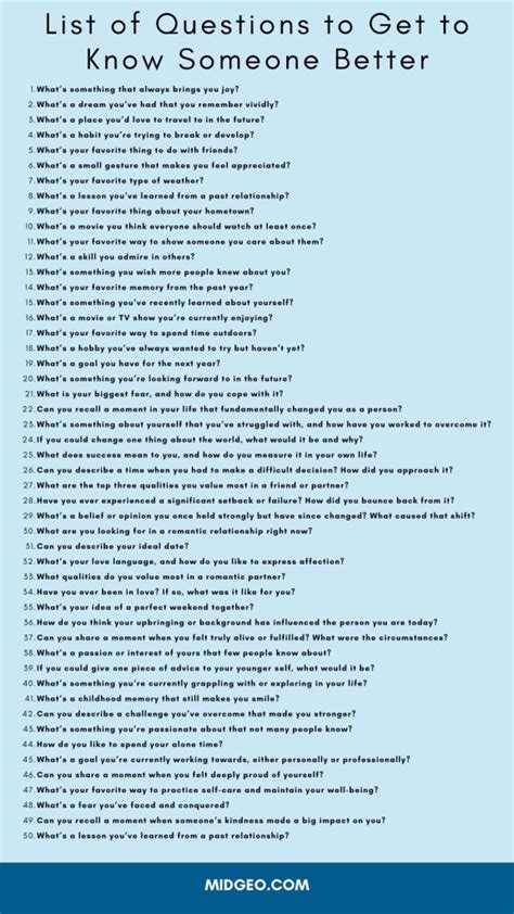 50 Questions 的图像结果