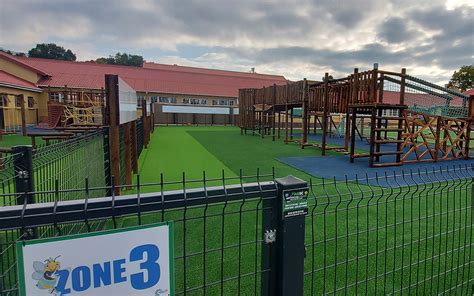 Image result for Gross Motor Obstacle Course