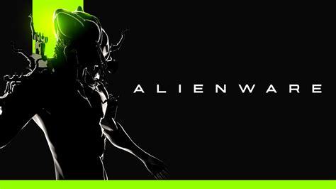Image result for Alienware Designs