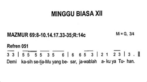 Image result for Sort Data Using Selection Sort in C Language