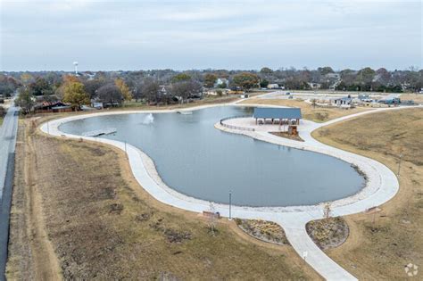 Van Alstyne, TX City Guide | About Living in Van Alstyne - Homes.com