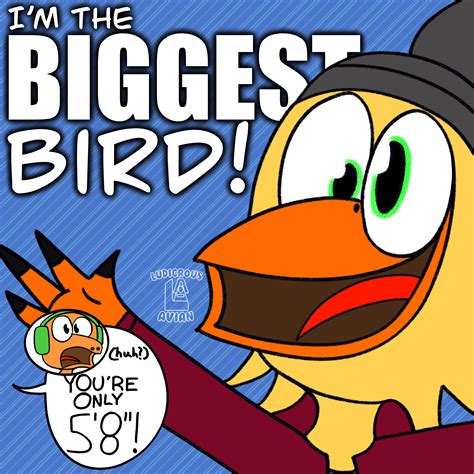 "I don't know what you heard, don't know what you hear, but I'm the ...