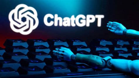 OpenAI reportedly discloses prompt volume: Over 330 million daily ...