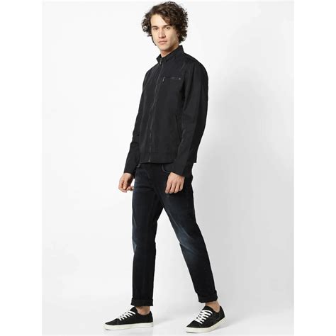 Ultimate Guide to Rock A Bomber Jacket
