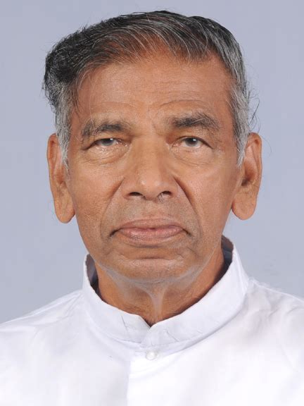 Priest Profile - Eparchy of Palai