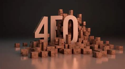 Image result for Error Not Found Jpg