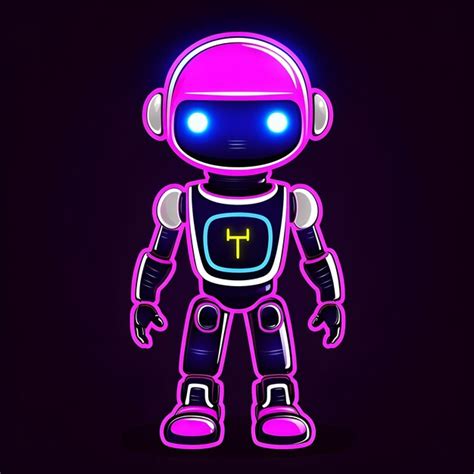 Artificial Intelligence Robot V5 High-Tech 的图像结果