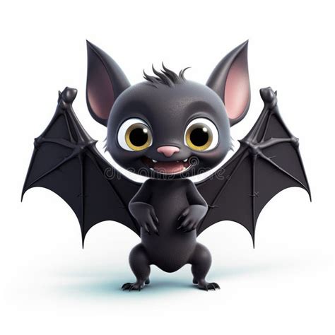 Image result for Mixels Bat