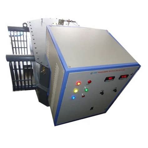 Dry Type Transformer - 100 Kva Dry Type Transformer Manufacturer from ...