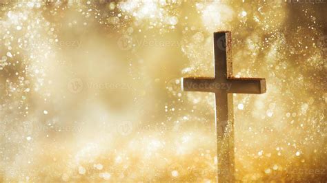 Image result for Religious Desktop Backgrounds