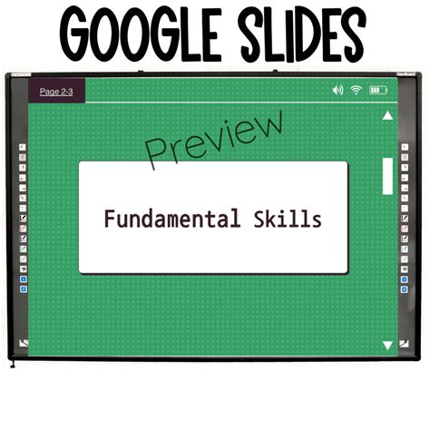 HTML Tutorial for Learning for Kids 的图像结果