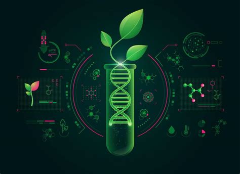 Biotech Design 的图像结果
