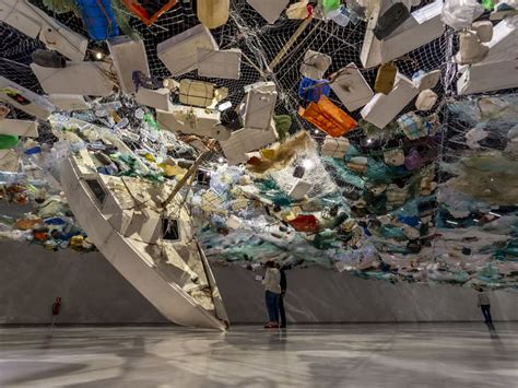 India Waste Problem 的图像结果