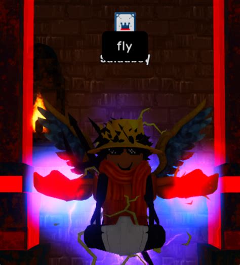 Image result for SPTS Endless Script Pastebin