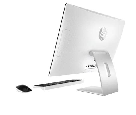 Image result for Tutorial On Using HP Pavilion