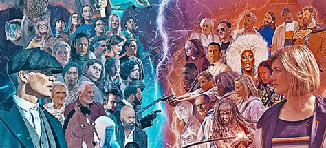 Image result for Digital SpY