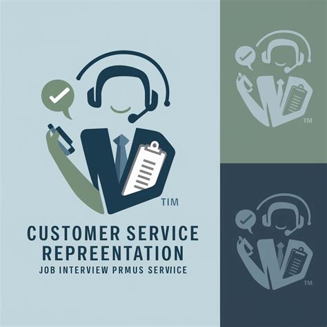 Image result for Customer Service Representative Interview