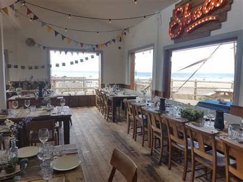 20 BEST restaurants in Northern Ireland (for ALL tastes & budgets)