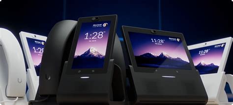 Image result for UniFi Networking