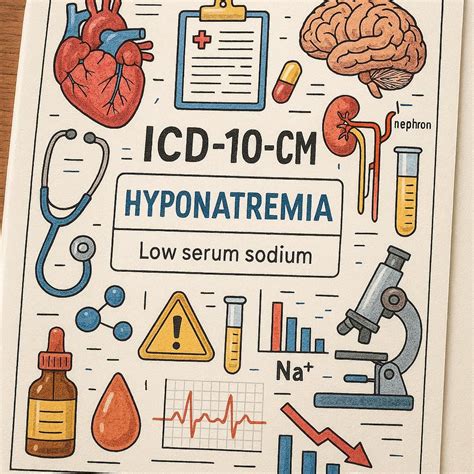 A definitive guide to ICD-10-CM coding for agitation - wmwtl