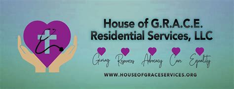 House of G.R.A.C.E.s First Annual Spring Luau, HD's Place, 3010 ...