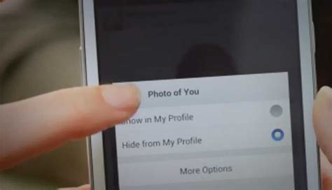 Instagram adds ‘Photos of You’ image tagging feature
