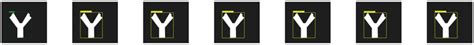 Recognition and Classification of Typical Building Shapes Based on YOLO ...