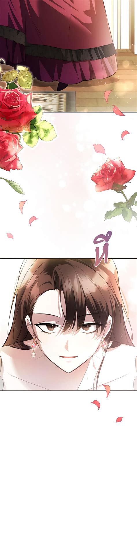 Image result for The Substitute Bride Episodes