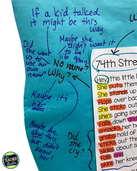 Poetry Lessons 的图像结果