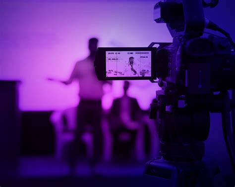 Educine - The Career 5.0