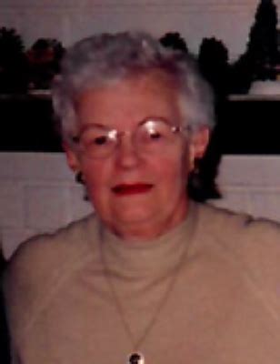 BARBARA JANE FARRELL Obituary - 2022 - Iannotti Funeral Home