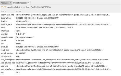Image result for Inbfr6 PortCode