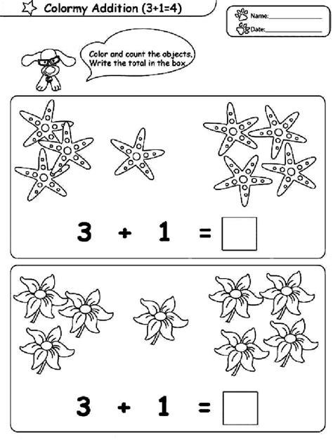 Image result for Math Coloring