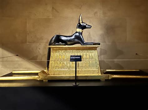 King Tut's Tomb 的图像结果